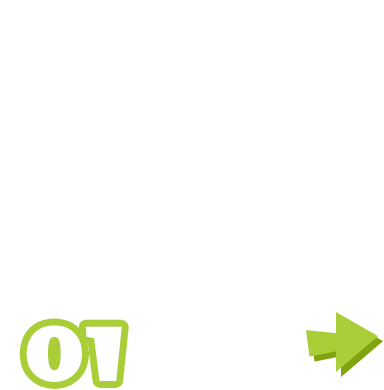 01